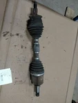 Driver Left Axle Shaft Without Abs Fits 95-99 Stratus 1121147. Fixed Price $68.25.