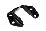 Genuine Gm Axle Bracket 13251793. Fixed Price $27.37.