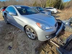 2012 Hyundai Genesis Rwd Right Rear Axle Shaft 3.80L Used 87000 Miles. Fixed Price $80.70.