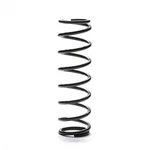 Landrum R12-250 Coilover Springs, X 3 Id, Lb/ft. Fixed Price $99.99.