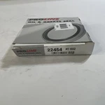 Wheel Seal Ptc PT1932. Fixed Price $17.99.