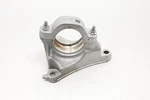 2023- 2026 Mazda CX-50 Front Right Axle Shaft Mount Bracket Clamp Oem 54B20D0984. Fixed Price $93.03.