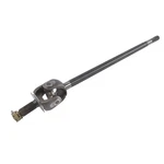 Front Right Axle Shaft For Dodge Ram 2500 3500 5.7L 6.7L 2010-2013 68065426AB. Fixed Price $165.99.