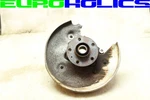 Oem Audi A6 A5 A4 S5 12-18 Awd Left Rear Driver Spindle Knuckle Hub Bearing. Fixed Price $69.99.