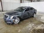 2015 Cadillac Ats Rear Axle Shaft 2.5L Rwd Used 94000 Miles Oem 447-03220R. Fixed Price $80.70.