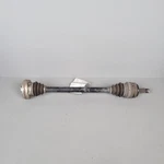 2012-2016 Bmw Z4 E89 2.0 Right Rear Axle Shaft Cv Joint Oem 33207628708. Fixed Price $116.24.