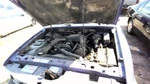Rear Axle 7.5" Ring Gear 9" Brakes 3.73 Ratio Fits 93-97 Ranger 30142991. Fixed Price $505.52.
