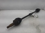 Passenger Axle Shaft Front 1.8L Outer Assembly 16-18 Chevy Malibu 23205276. Fixed Price $87.99.