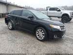 2013 Toyota Venza Front Axle Shaft 2.7L Awd Right Passenger Used 123K Miles. Fixed Price $84.95.