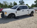Rear Axle Pickup 6.7L 3.55 Ratio Fits 17-19 Ford F250SD 1637588. Fixed Price $2290.00.