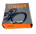 Nos- Multi Purpose Seal Kit Timken KWK99282 Sleeve. Fixed Price $26.00.