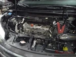 2014 Honda Cr-v Front Cv Axle Shaft Left Outer. Fixed Price $90.00.