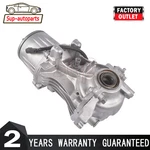 Rear Axle Differential Carrier Assembly Awd For 2017-2021 18 19 Mazda CX-5 CX-9. Fixed Price $625.99.