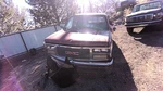 Carrier Front Axle Switch And Actuator Fits 88-97 Chevrolet 1500 Pickup 31600294. Fixed Price $424.34.