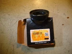 Wheel Bearing Seal Timken 710739. Fixed Price $11.00.