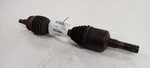 Passenger Right Cv Axle Shaft Outer Assembly 3.6L Fits 14-20 Impala Oem. Fixed Price $62.56.