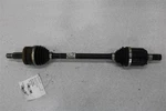 Front Cv Axle Shaft Hyundai Tucson 16 17 18 19 20 21 Left 1357673. Fixed Price $99.99.