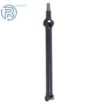 Front Drive Shaft Assembly For 2007 2008-2013 Chevrolet Tahoe Gmc Yukon Xl 1500. Fixed Price $90.23.