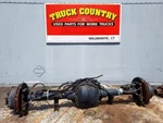 Rear Axle Pickup Srw 6.7L Diesel Fits 13-16 Ford F250SD 190957. Fixed Price $1000.00.