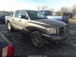 Rear Axle Hexagon Cover 12 Bolt 9.25" Ring Gear Fits 05-11 Dakota 425109. Fixed Price $628.00.