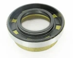 Napa / Skf 11899 Axle Shaft Seal - Spindle End Front. Fixed Price $7.50.