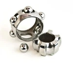 Performance D44-R Joint Rebuild Kit. Fixed Price $152.80.