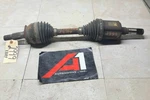 2012-17 Buick Verano At Rh Passenger Side Right Front Outer Drive Cv Axle Shaft. Fixed Price $76.47.