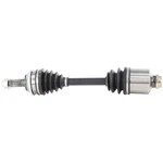 FD-8190 Trakmotive Cv Half Shaft Axle Front Passenger Right Side Hand For Fusion. Fixed Price $124.43.