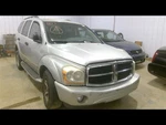 Driver Axle Shaft Rear Round Cover 10 Bolt Fits 04-05 Durango 73370. Fixed Price $81.00.
