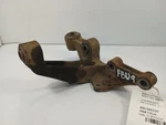 Rear Passenger Right Knuckle/stub From 2009 Toyota Camry 12069451. Fixed Price $84.94.