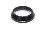 Rear Axle Spacer 7/8IN Tapered W/spline Black Racing MPD87008. Fixed Price $37.99.
