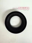Genuine Nissan Axle Seals 38342-3VX0B. Fixed Price $20.76.