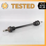97-02 Mercedes R170 SLK320 CLK320 Rear Left Or Right Axle Cv Half Shaft Oem. Fixed Price $166.00.