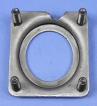 Genuine Mopar Nos Axle Shaft Seal Retainer 05012827AA 99-05 Jeep Grand Cherokee. Fixed Price $99.95.