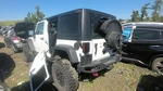 Driver Axle Shaft Vin 6TH Digit Jk Body Front Fits 07-18 Wrangler. Fixed Price $196.80.
