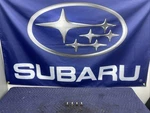Oem 2008 - 2014 Subaru Impreza Wrx Rear Brake Caliper Bolts (X4). Fixed Price $32.00.