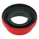 Drive Axle Shaft SEAL-3 Speed Trans Wjb WS5131. Fixed Price $10.08.