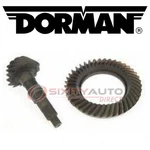 Dorman Rear Differential Ring & Pinion For 1978-1979 Pontiac Phoenix. Fixed Price $370.74.