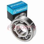 Transmission Output Shaft Bearing For 1969-1970 International 1200D Gu. Fixed Price $32.67.