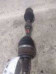 2013-2014 Honda Accord Front Passenger Right Cv Axle Shaft Oem. Fixed Price $94.99.
