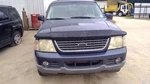 Passenger Rear Knuckle 17MM Ball Toe Link Fits 02-04 Explorer 1136357. Fixed Price $119.99.