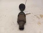 2002 - 2011 Dodge Dakota Front Right Axle Shaft. Fixed Price $89.10.