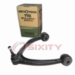 Mevotech Ttx Front Right Upper Suspension Control Arm Ball Joint For Jv. Fixed Price $215.99.
