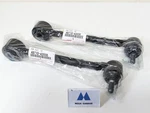 48710-42030 Toyota Genuine RAV4 Rear Suspension Arm Assy NO.1 Rh & Lh. Fixed Price $150.11.