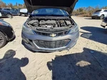 2017 Chevrolet Cruze Front Driver Axle Shaft Used 104K Miles Oem 447-03371L. Fixed Price $84.95.
