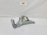 2021 Nissan Rogue Axle Shaft Bearing Mount Support Bracket Oem 39780-6RA0A. Fixed Price $164.99.