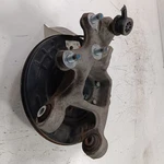 Passenger Right Rear Spindle Knuckle Bearing Hub Fits 17-20 Kia Optima Oem. Fixed Price $80.77.