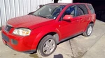 Passenger Right Rear Knuckle/stub With Abs Fits 02-07 Vue 975635. Fixed Price $124.99.