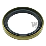 Wheel Seal-rwd Wjb WS225010. Fixed Price $20.60.