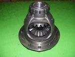 98 Dodge Ram 2500 3500 Dana 60 Front Differential Carrier Ring Pinion Gear 4.10. Fixed Price $132.50.